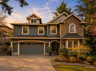 14144 Goodall Rd, Lake Oswego, OR 97034