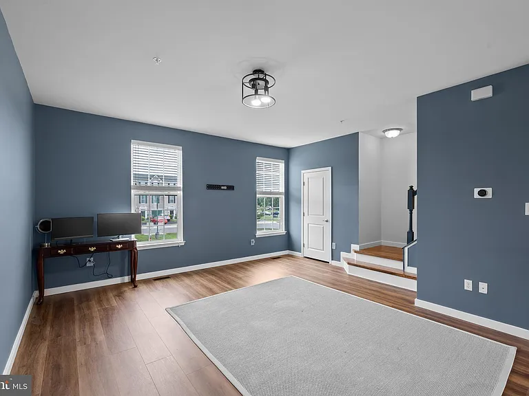 110 Topaz Dr — Photo 20