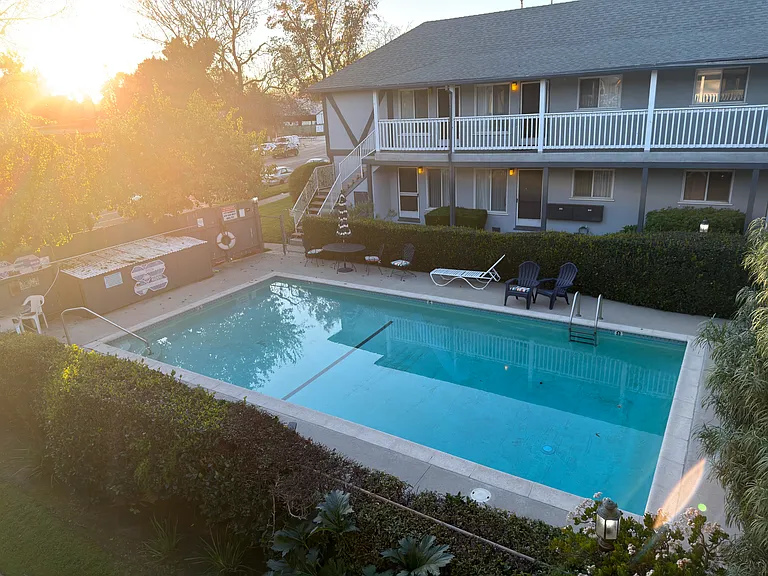1841 Riverside Dr #2-15 — Photo 3