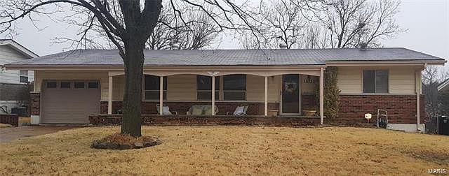 1st image of 11030 Saginaw Dr