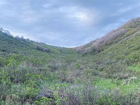 3rd image of 00000 County Road 46
