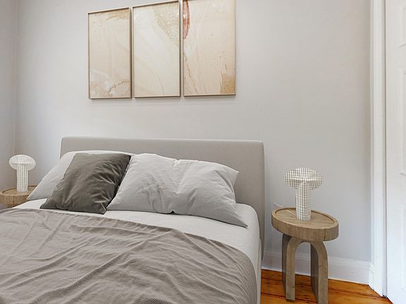 5th image of 171 Trenton St #2