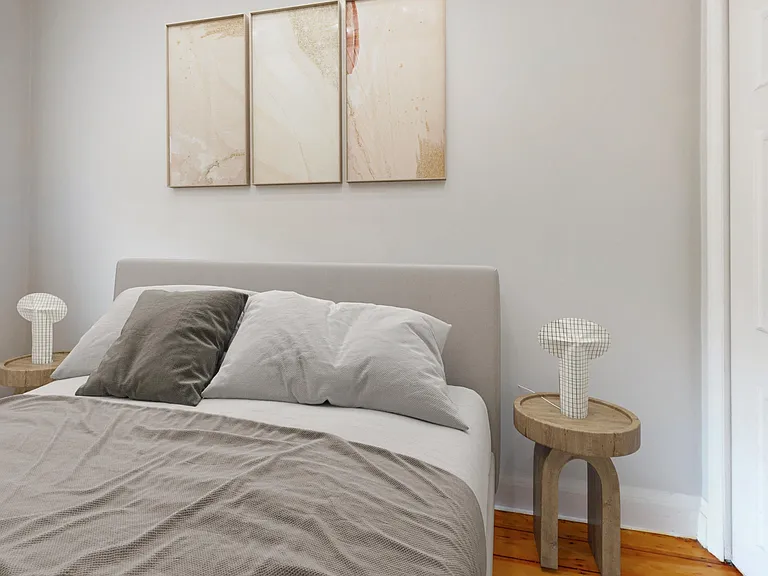 171 Trenton St #2 — Photo 5