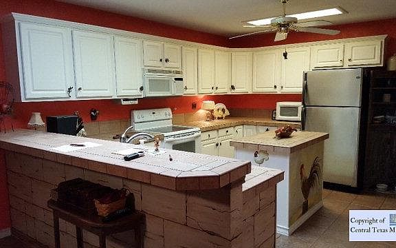 5th image of 2357 Essex Grace