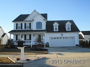 1st image of 1301 Dunbrook Dr
