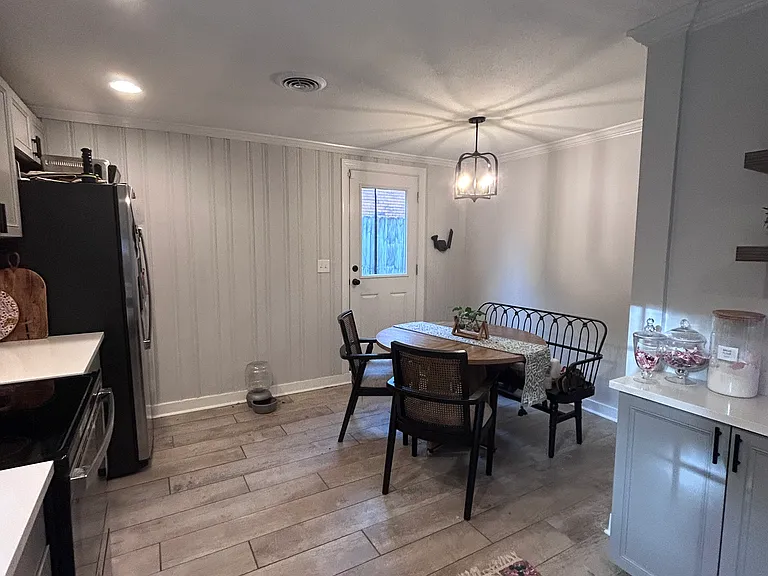 4008 Kennedy Ave — Photo 7