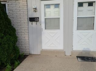 133 S 70th St, Milwaukee, WI 53214
