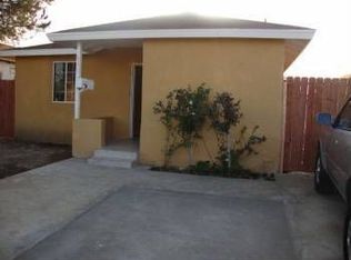 547 N Bonita Ave, Oxnard, CA 93030