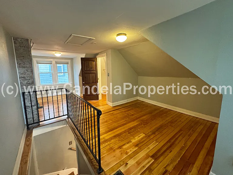 1911 W Colorado Ave — Photo 33