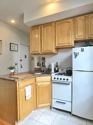 Rented by Union Square Property Management | media 2