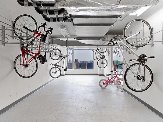 Rented by Owner | media 19