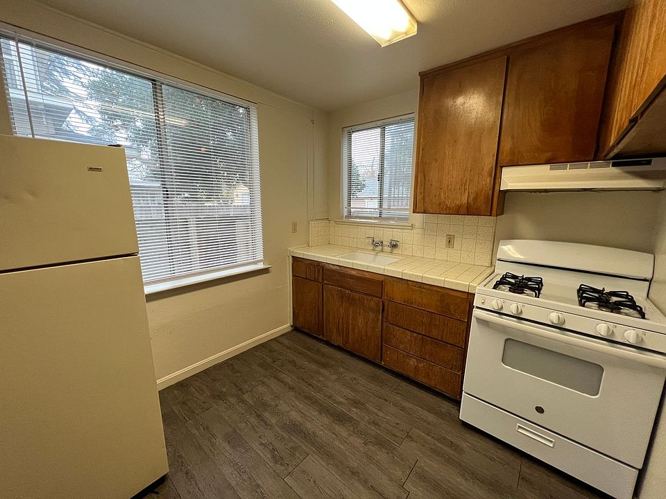 341351 W. 21st Street 341351 W 21st St Merced CA Zillow