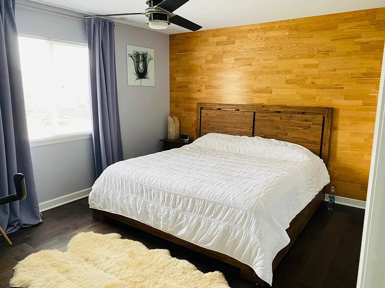 235 W Norwell Ln — Photo 17