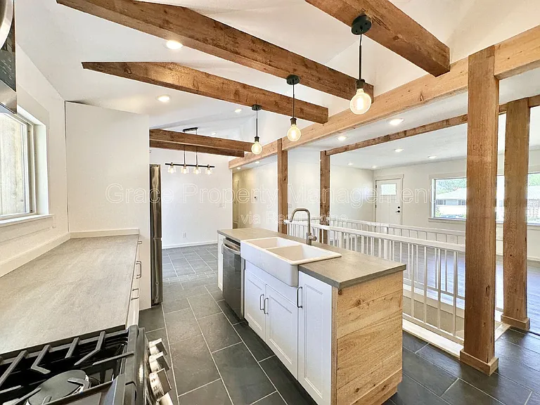 4104 W Eldorado Pl — Photo 7