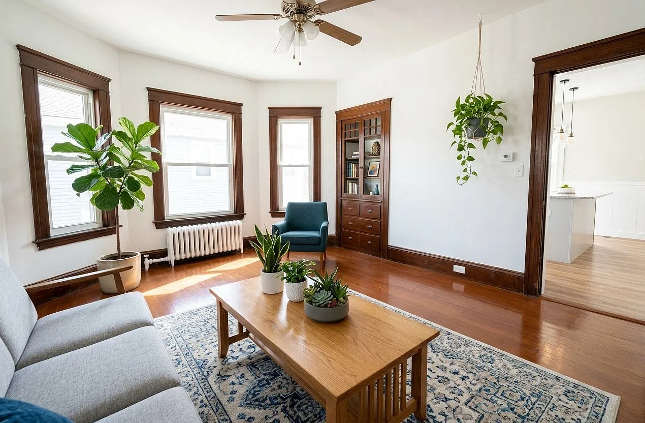 14 Derby St — Photo 2