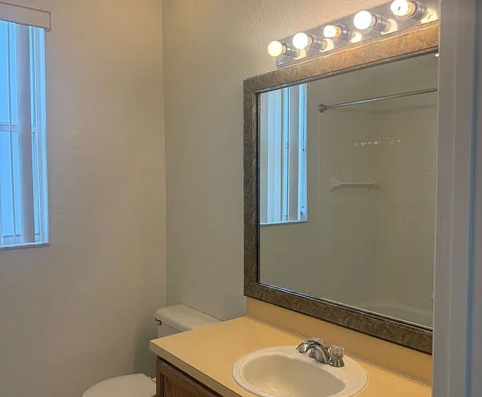 218 N Hampton Dr — Photo 22