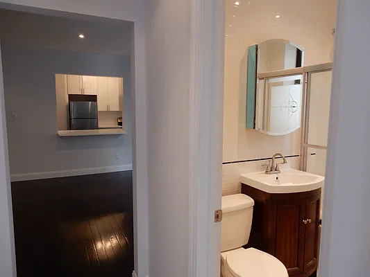 Rented by Aimee Grodanz, LREB | media 19