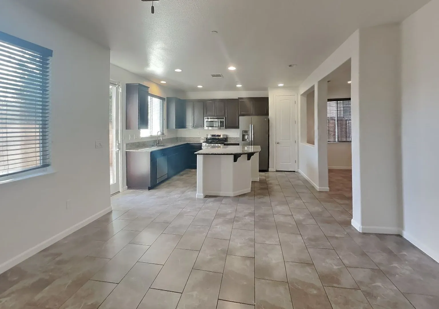 Green Valley 4-Bedroom House Available Now — Photo 1