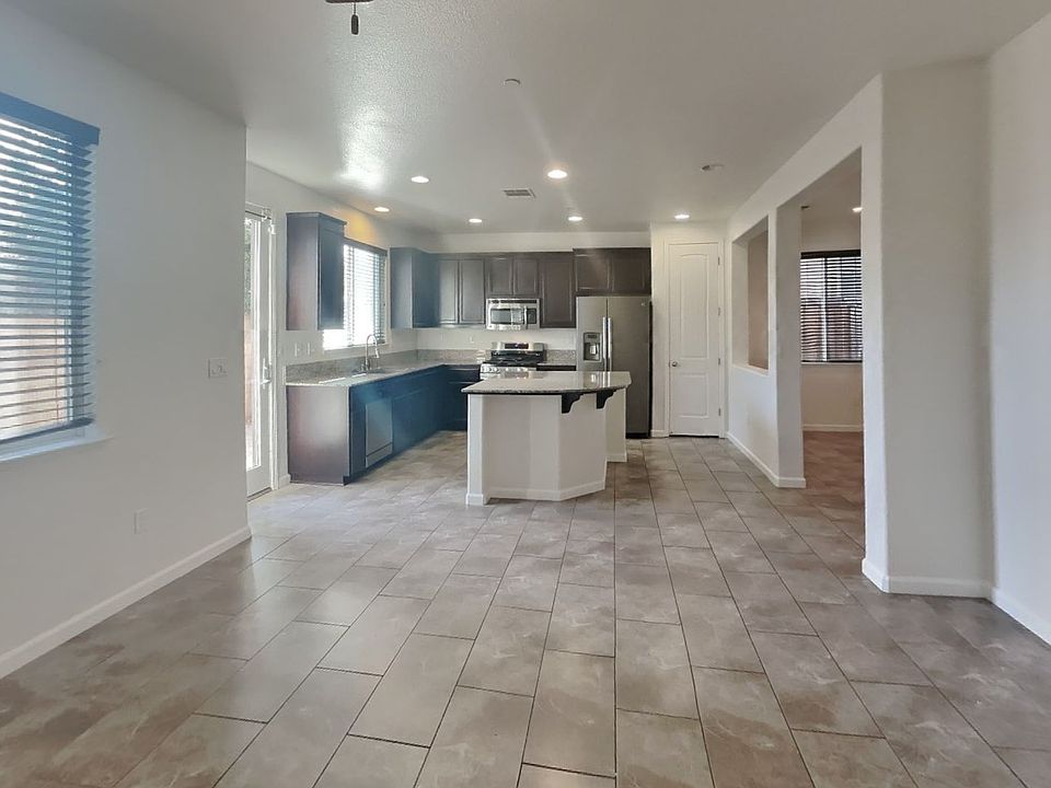 1st image of 1359 Encore Dr