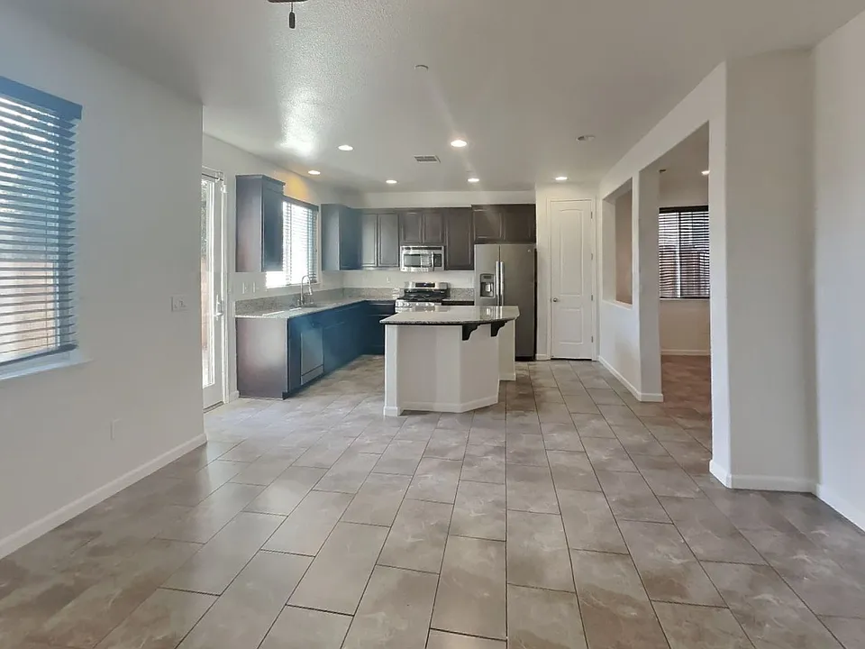 1359 Encore Dr