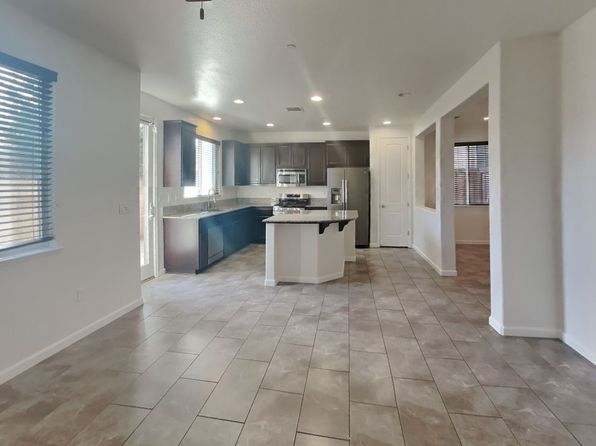 1359 Encore Dr