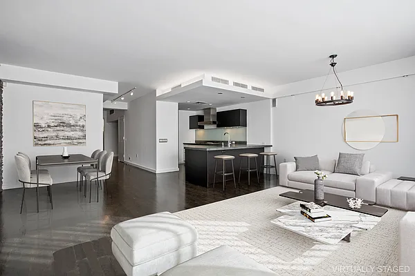 Rented by Douglas Elliman | media 2