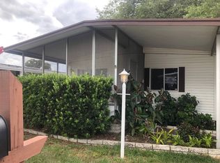 2139 Ricky Cir, Valrico, FL 33594