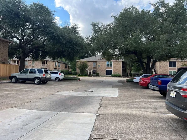 1311 Antoine Dr APT 190, Houston, TX 77055