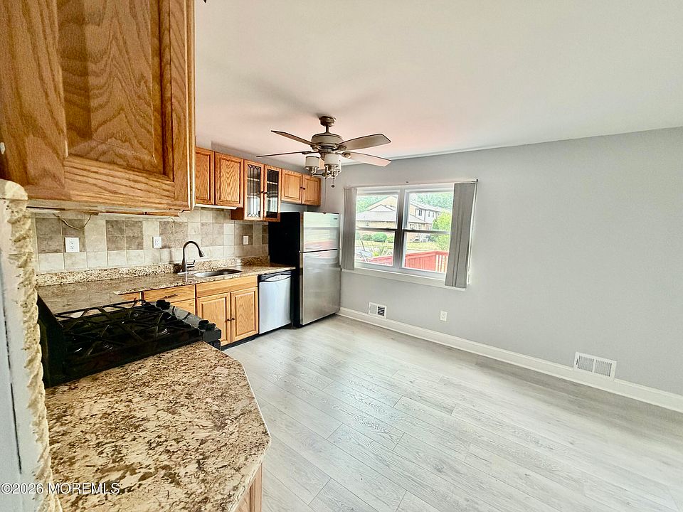 1st image of 1266 Isadora Court