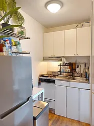 Rented by Krieger Real Estate LLC