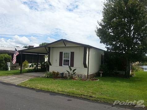944 Reynolds Rd, Lot #21