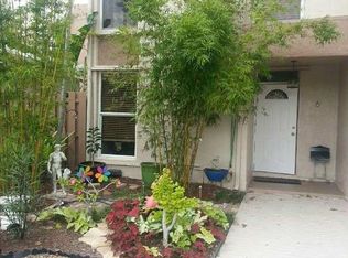 6 Coventry Way, Wilton Manors, FL 33305