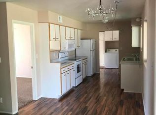 11012 N 31st St, Phoenix, AZ 85028