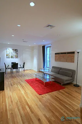 Rented by Property Link Mgmt, LLC | media 41