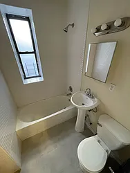 Rented by Candid Listings LLC