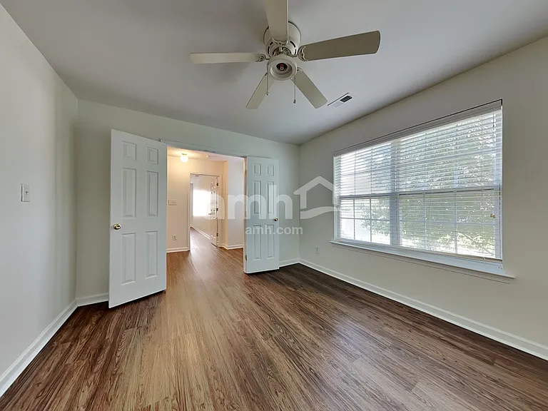 109 Stallings Mill Dr — Photo 10