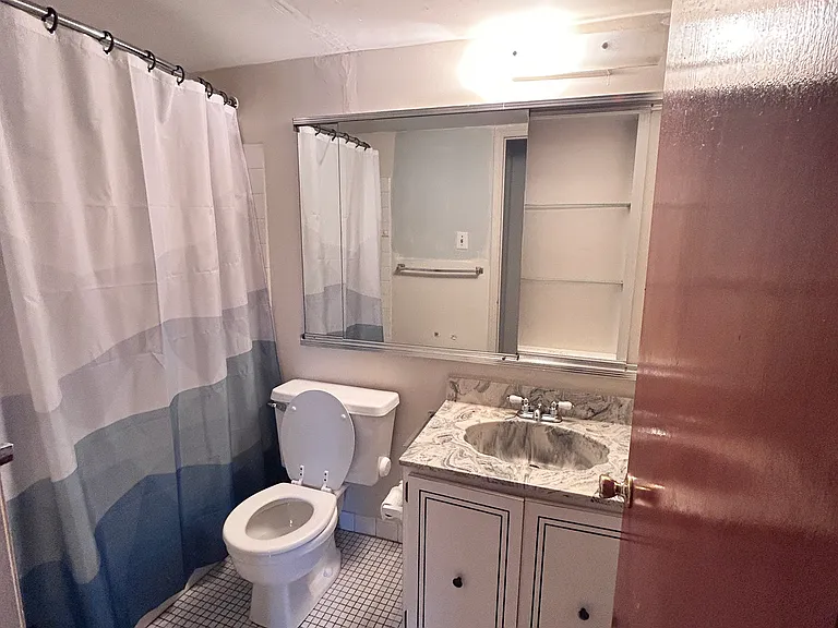 1782 N Dove Rd #A — Photo 5