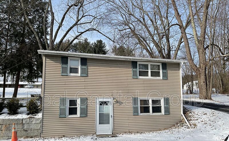 1st image of 1261 State Highway 7 Cottage Park #17