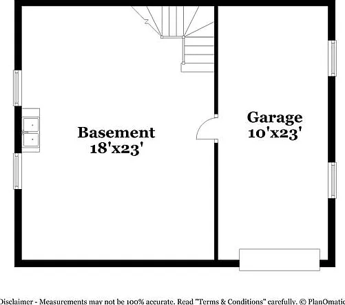 3017 Belleville St — Photo 16