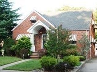 14 Rappleyea St, Sayreville, NJ 08872