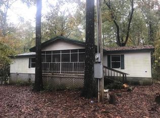 174 Shady Dale Rd, Eatonton, GA 31024