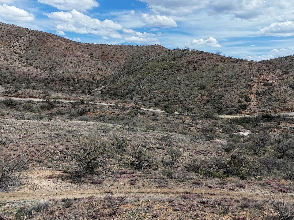 1st image of 1370 Tequila Corte Ct #48