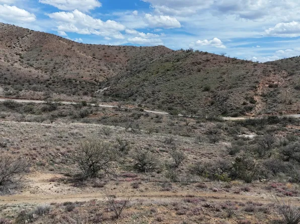 1370 Tequila Corte Ct #48, Rio Rico, AZ 85648