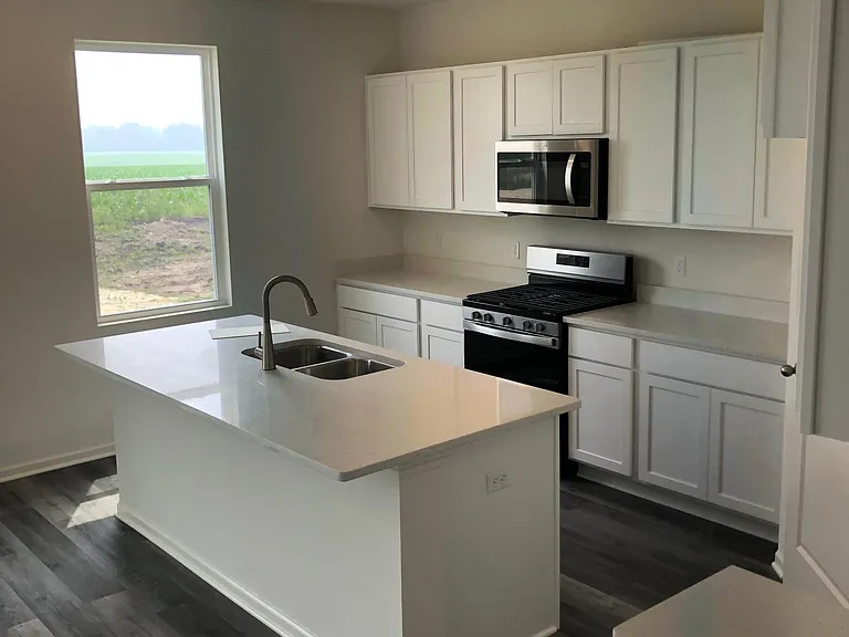 10327 Morse Pl — Photo 5