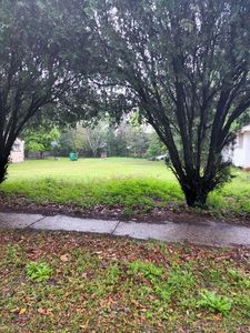 507 N Lee St, Valdosta, GA, 31601