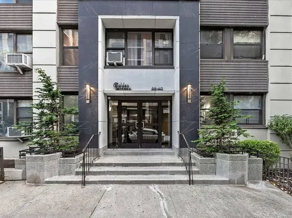 98-40 64th Avenue image 1 of 2