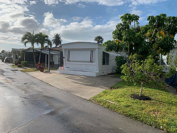 4th image of 2580 S Highway A1a Hwy #13