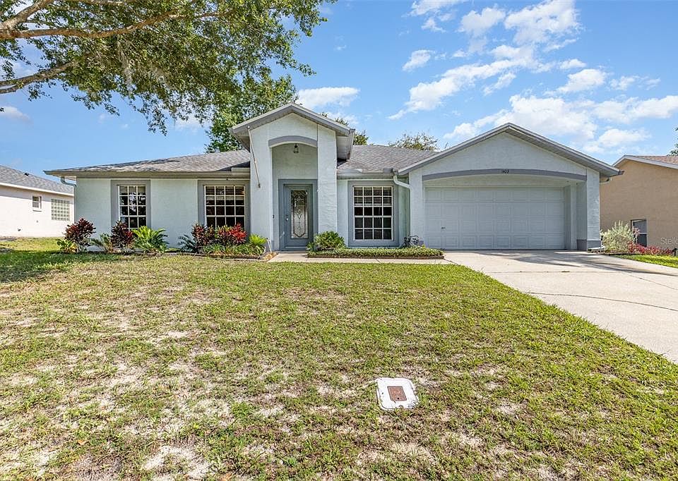 1st image of 1403 Brayton Cir