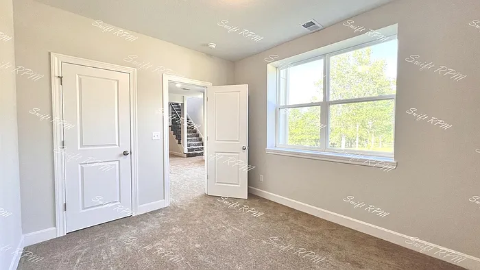 22310 W 76th St #1 — Photo 14