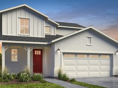 14024 Paseo Aves Ave, El Paso, TX, 79928